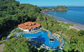 Hotel And Club Punta Leona